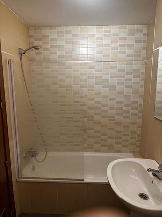 Piso en venta en Gelves