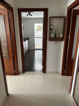Piso en venta en Gelves