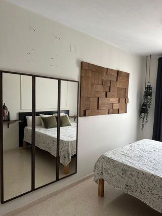 Piso en venta en Gelves
