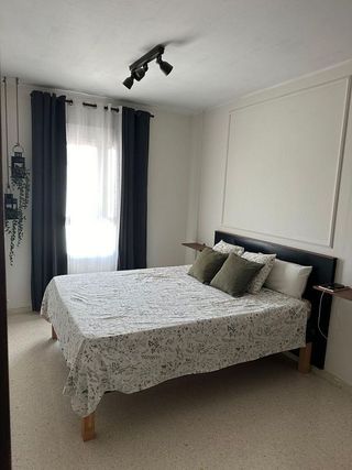 Piso en venta en Gelves