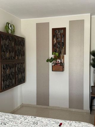 Piso en venta en Gelves
