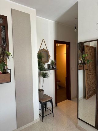 Piso en venta en Gelves