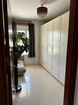 Piso en venta en Gelves