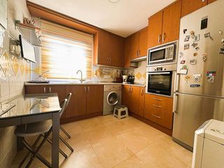 Piso en venta en Centro en Arganda del Rey