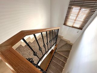 Piso en venta en Centro en Arganda del Rey