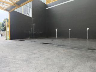Piso en venta en Sestao