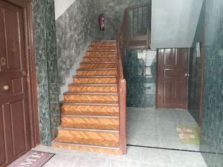 Piso en venta en Sestao