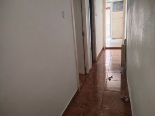 Piso en venta en Sestao