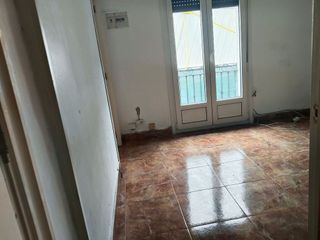 Piso en venta en Sestao