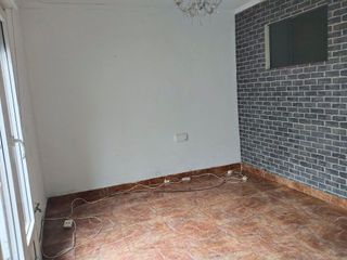 Piso en venta en Sestao