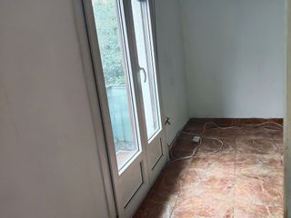 Piso en venta en Sestao
