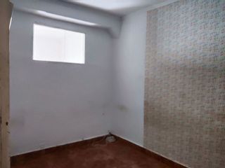 Piso en venta en Sestao