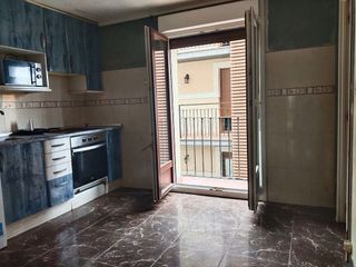 Piso en venta en Sestao