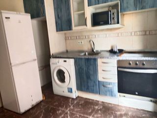 Piso en venta en Sestao