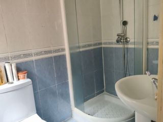 Piso en venta en Sestao