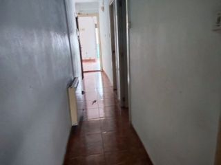 Piso en venta en Sestao