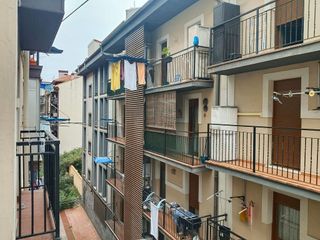 Piso en venta en Sestao