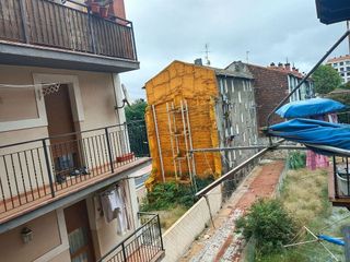 Piso en venta en Sestao