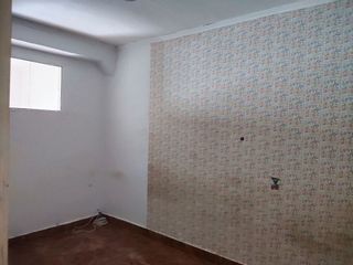 Piso en venta en Sestao