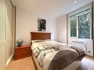 Piso en venta en Gros en San Sebastián-Donostia