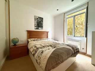 Piso en venta en Gros en San Sebastián-Donostia