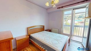 Piso en venta en Andoain
