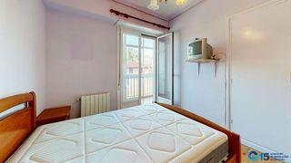 Piso en venta en Andoain