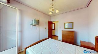 Piso en venta en Andoain