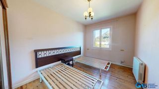 Piso en venta en Andoain