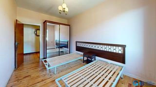 Piso en venta en Andoain