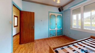 Piso en venta en Andoain