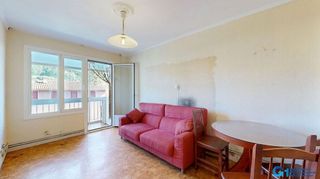 Piso en venta en Andoain