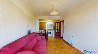 Piso en venta en Andoain