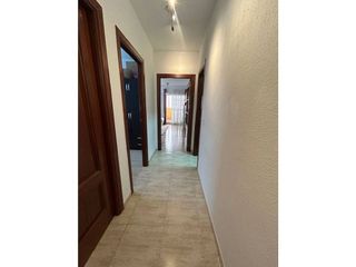 Piso en venta en Las Salinas en Roquetas de Mar