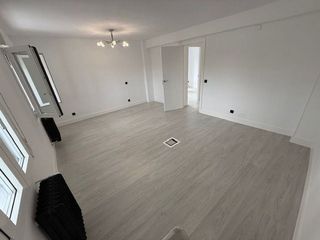 Piso en venta en Plan Sur-Amistad en Guadalajara