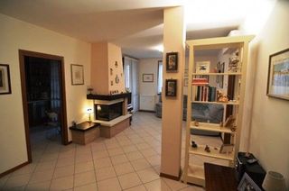 Piso en venta en San Adrián - La Cava en Logroño