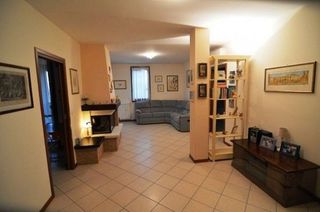 Piso en venta en San Adrián - La Cava en Logroño