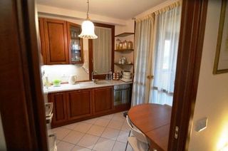 Piso en venta en San Adrián - La Cava en Logroño