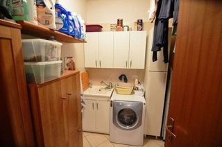Piso en venta en San Adrián - La Cava en Logroño