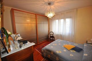 Piso en venta en San Adrián - La Cava en Logroño