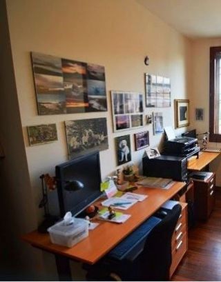 Piso en venta en San Adrián - La Cava en Logroño