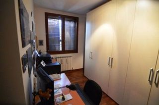 Piso en venta en San Adrián - La Cava en Logroño