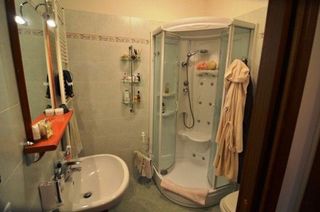 Piso en venta en San Adrián - La Cava en Logroño