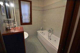 Piso en venta en San Adrián - La Cava en Logroño