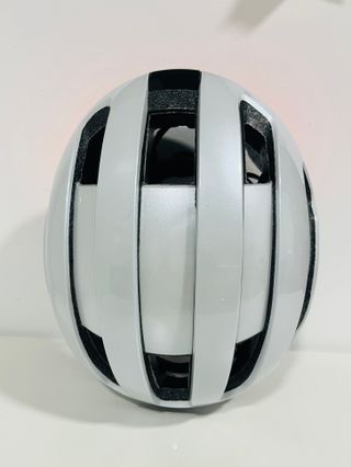 Casco ciclismo aero a estrenar