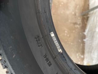 2x 205/55 R16 94V Pirelli AllSeason SF2 Cinturato