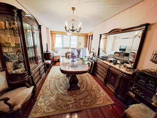 Piso en venta en Zona Sur en Burgos