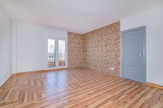 Piso en venta en Cúllar Vega