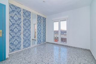 Piso en venta en Cúllar Vega