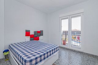 Piso en venta en Cúllar Vega